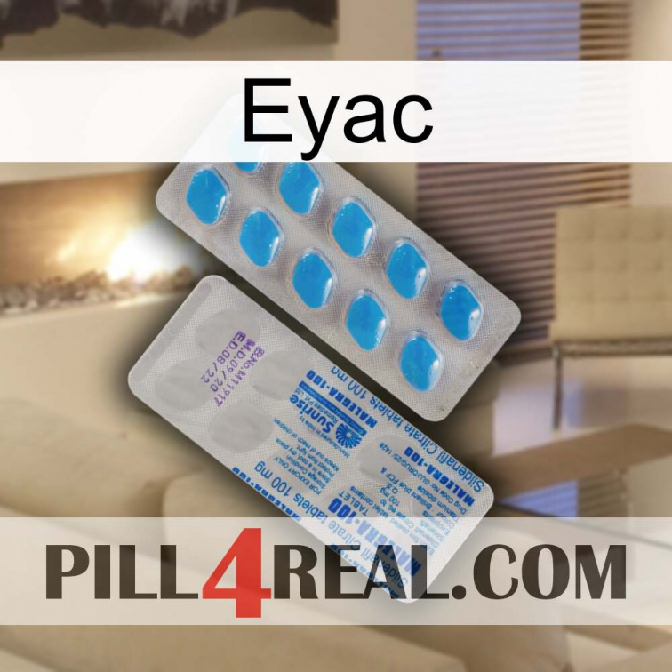 Eyac new15